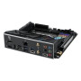 ASUS ROG STRIX B760-I GAMING WIFI