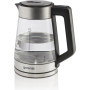 Електрочайник Gorenje K17TRG