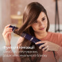 Фен-щітка Philips BHA313/00