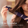 Фен-щітка Philips BHA313/00