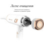 Фен Rowenta CV9910F3