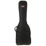 Чохол для гітари Gator Bass Guitar Gig Bag (GBE-BASS) Чохол для гітари Gator Bass Guitar Gig Bag (GBE-BASS)