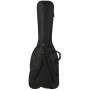 Чохол для гітари Gator Bass Guitar Gig Bag (GBE-BASS) Чохол для гітари Gator Bass Guitar Gig Bag (GBE-BASS)