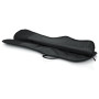 Чохол для гітари Gator Bass Guitar Gig Bag (GBE-BASS) Чохол для гітари Gator Bass Guitar Gig Bag (GBE-BASS)