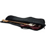 Чохол для гітари Gator Bass Guitar Gig Bag (GBE-BASS) Чохол для гітари Gator Bass Guitar Gig Bag (GBE-BASS)