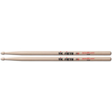 Барабанні палички Vic Firth X55B American Classic (234748)