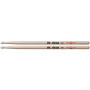 Барабанні палички Vic Firth X55B American Classic (234748)