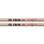Барабанні палички Vic Firth X55B American Classic (234748)