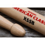 Барабанні палички Vic Firth X55B American Classic (234748)