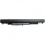 Акумулятор до ноутбука HP 250 G4 HSTNN-IB7A 2670mAh (31Wh) 3cell 10.95V Li-ion (A47131) Акумулятор до ноутбука HP 250 G4 HSTNN-IB7A 2670mAh (31Wh) 3cell 10.95V Li-ion (A47131)