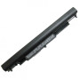 Акумулятор до ноутбука HP 250 G4 HSTNN-IB7A 2670mAh (31Wh) 3cell 10.95V Li-ion (A47131) Акумулятор до ноутбука HP 250 G4 HSTNN-IB7A 2670mAh (31Wh) 3cell 10.95V Li-ion (A47131)