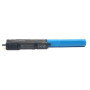 Акумулятор до ноутбука ASUS X540 (A31N1519, AS1519L7) 11.1V 2600mAh PowerPlant (NB430529) Акумулятор до ноутбука ASUS X540 (A31N1519, AS1519L7) 11.1V 2600mAh PowerPlant (NB430529)