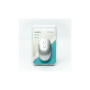 Мишка A4Tech FM26 USB Icy White (4711421991469) Мишка A4Tech FM26 USB Icy White (4711421991469)