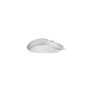 Мишка A4Tech FM26 USB Icy White (4711421991469) Мишка A4Tech FM26 USB Icy White (4711421991469)