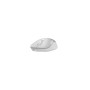 Мишка A4Tech FM26 USB Icy White (4711421991469) Мишка A4Tech FM26 USB Icy White (4711421991469)