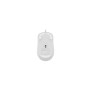 Мишка A4Tech FM26 USB Icy White (4711421991469) Мишка A4Tech FM26 USB Icy White (4711421991469)