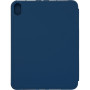 Чохол до планшета Armorstandart Smart Fold Pen iPad mini 2024 / mini 6 Dark Blue (ARM82827) Чохол до планшета Armorstandart Smart Fold Pen iPad mini 2024 / mini 6 Dark Blue (ARM82827)