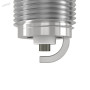 Свічка запалювання Denso K20PRL11 Свічка запалювання Denso K20PRL11
