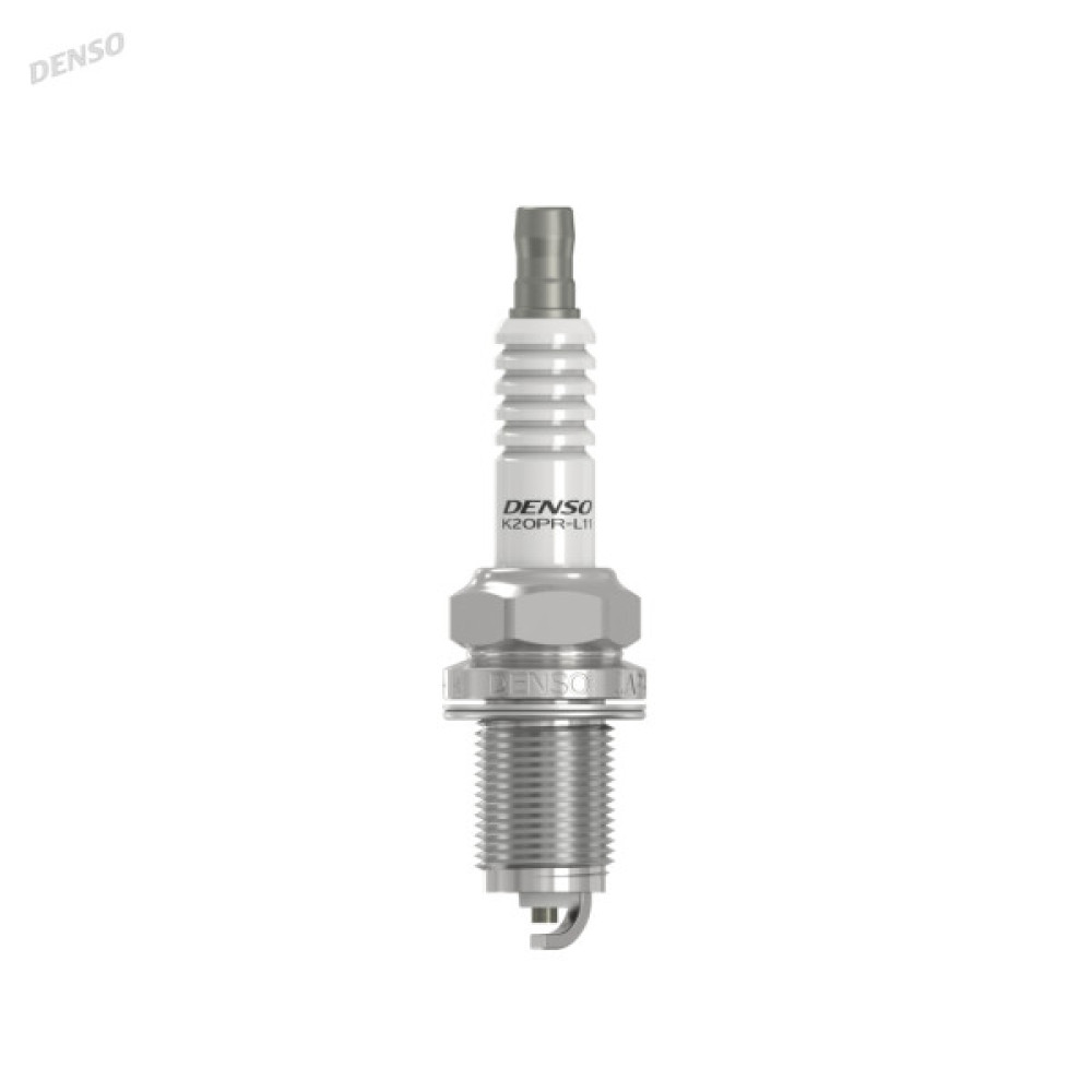 Свічка запалювання Denso K20PRL11