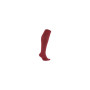 Гетри Nike U NK ACDMY KH SX4120-601 червоний Уні 31-35 (884776750723) Гетри Nike U NK ACDMY KH SX4120-601 червоний Уні 31-35 (884776750723)