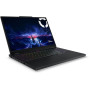 Ноутбук Lenovo Legion 5 15IAX10 (83F0005PRA) Ноутбук Lenovo Legion 5 15IAX10 (83F0005PRA)