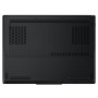 Ноутбук Lenovo Legion 5 15IAX10 (83F0005PRA) Ноутбук Lenovo Legion 5 15IAX10 (83F0005PRA)