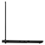 Ноутбук Lenovo Legion 5 15IAX10 (83F0005PRA) Ноутбук Lenovo Legion 5 15IAX10 (83F0005PRA)