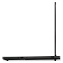 Ноутбук Lenovo Legion 5 15IAX10 (83F0005PRA) Ноутбук Lenovo Legion 5 15IAX10 (83F0005PRA)