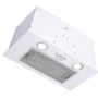 Витяжка кухонна Perfelli BI 5652 WH 1000 LED Витяжка кухонна Perfelli BI 5652 WH 1000 LED