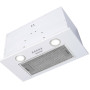 Витяжка кухонна Perfelli BI 5652 WH 1000 LED Витяжка кухонна Perfelli BI 5652 WH 1000 LED