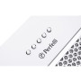 Витяжка кухонна Perfelli BI 5652 WH 1000 LED Витяжка кухонна Perfelli BI 5652 WH 1000 LED