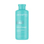 Кондиціонер для волосся Lee Stafford Moisture Burst Conditioner 250 мл (5060282706644)