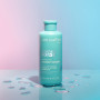 Кондиціонер для волосся Lee Stafford Moisture Burst Conditioner 250 мл (5060282706644)