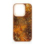 Чохол до мобільного телефона Harder Nagas Apple iPhone 15 Pro Brown (ARM76740) Чохол до мобільного телефона Harder Nagas Apple iPhone 15 Pro Brown (ARM76740)
