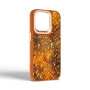 Чохол до мобільного телефона Harder Nagas Apple iPhone 15 Pro Brown (ARM76740) Чохол до мобільного телефона Harder Nagas Apple iPhone 15 Pro Brown (ARM76740)