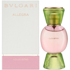 Парфумована вода Bvlgari Allegra Dolce Estasi 50 мл (783320412509)