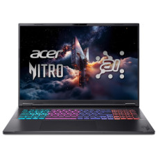 Ноутбук Acer Nitro 18 AN18-61 (NH.QY7EU.001) Ноутбук Acer Nitro 18 AN18-61 (NH.QY7EU.001)