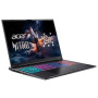 Ноутбук Acer Nitro 18 AN18-61 (NH.QY7EU.001) Ноутбук Acer Nitro 18 AN18-61 (NH.QY7EU.001)