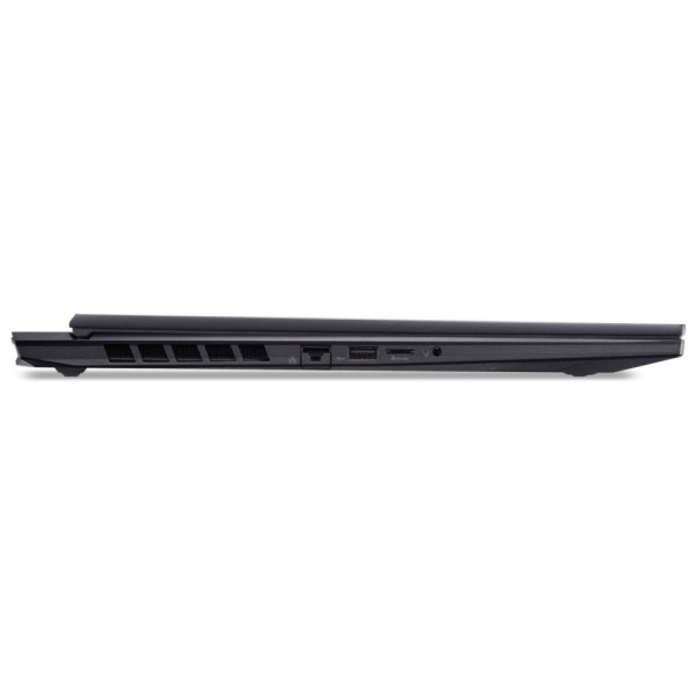 Ноутбук Acer Nitro 18 AN18-61 (NH.QY7EU.001) Ноутбук Acer Nitro 18 AN18-61 (NH.QY7EU.001)