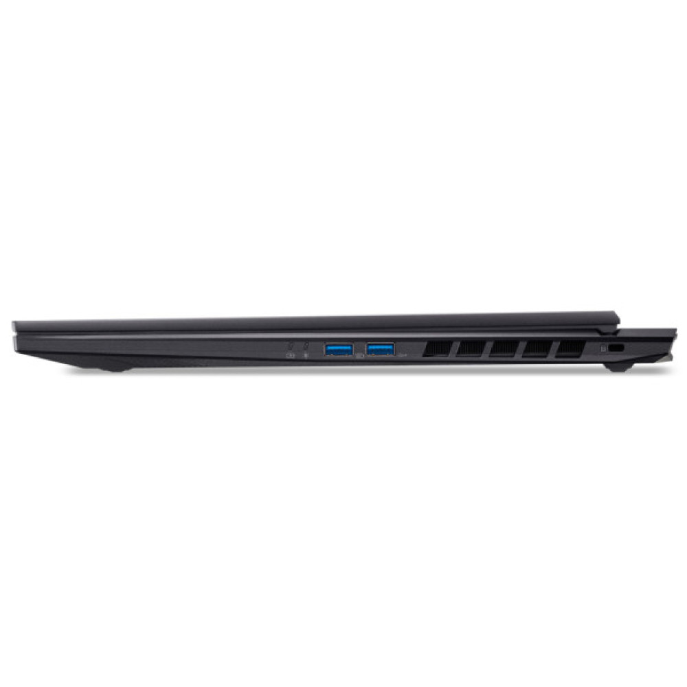 Ноутбук Acer Nitro 18 AN18-61 (NH.QY7EU.001) Ноутбук Acer Nitro 18 AN18-61 (NH.QY7EU.001)