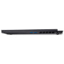 Ноутбук Acer Nitro 18 AN18-61 (NH.QY7EU.001) Ноутбук Acer Nitro 18 AN18-61 (NH.QY7EU.001)