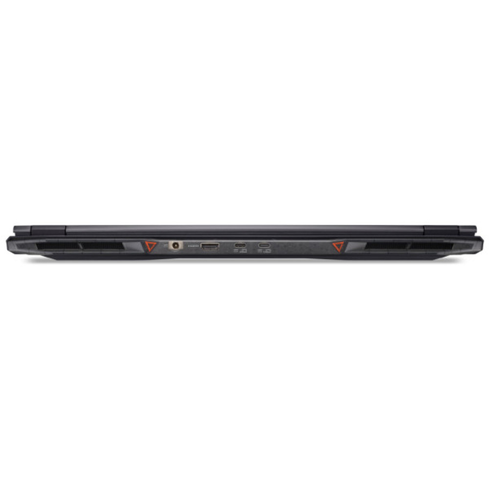Ноутбук Acer Nitro 18 AN18-61 (NH.QY7EU.001) Ноутбук Acer Nitro 18 AN18-61 (NH.QY7EU.001)