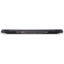 Ноутбук Acer Nitro 18 AN18-61 (NH.QY7EU.001) Ноутбук Acer Nitro 18 AN18-61 (NH.QY7EU.001)