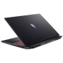 Ноутбук Acer Nitro 18 AN18-61 (NH.QY7EU.001) Ноутбук Acer Nitro 18 AN18-61 (NH.QY7EU.001)