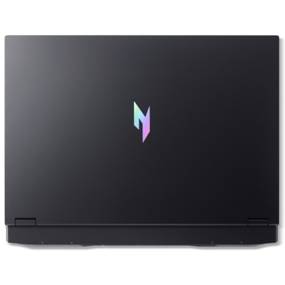 Ноутбук Acer Nitro 18 AN18-61 (NH.QY7EU.001) Ноутбук Acer Nitro 18 AN18-61 (NH.QY7EU.001)
