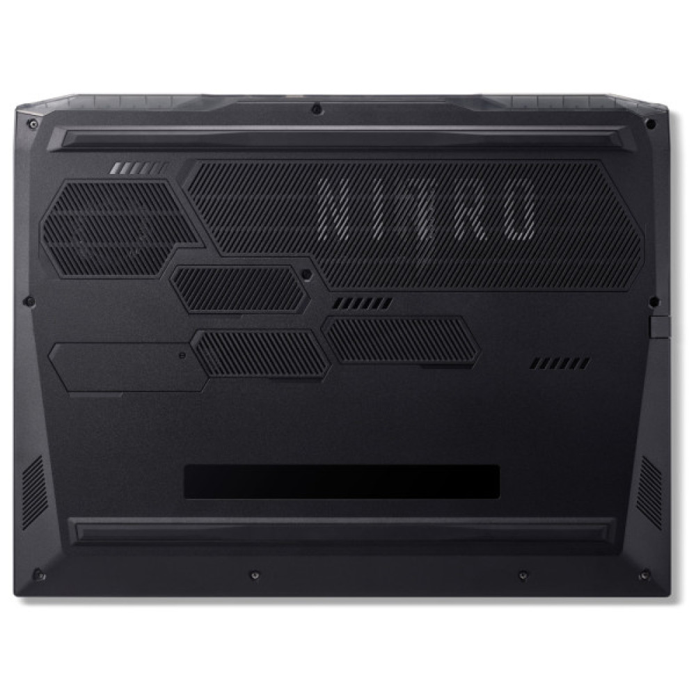 Ноутбук Acer Nitro 18 AN18-61 (NH.QY7EU.001) Ноутбук Acer Nitro 18 AN18-61 (NH.QY7EU.001)