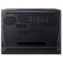 Ноутбук Acer Nitro 18 AN18-61 (NH.QY7EU.001) Ноутбук Acer Nitro 18 AN18-61 (NH.QY7EU.001)