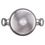 Каструля Pepper Маренго 2,4 л (PR-2220) Каструля Pepper Маренго 2,4 л (PR-2220)