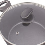 Каструля Pepper Маренго 2,4 л (PR-2220) Каструля Pepper Маренго 2,4 л (PR-2220)