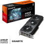 Відеокарта GIGABYTE Radeon RX 9060 XT 16Gb GAMING OC (GV-R9060XTGAMING OC-16GD) Відеокарта GIGABYTE Radeon RX 9060 XT 16Gb GAMING OC (GV-R9060XTGAMING OC-16GD)
